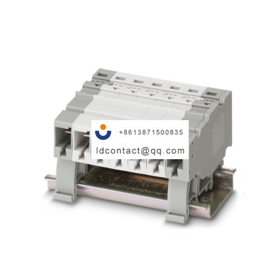 3000689 Phoenix Contact product image